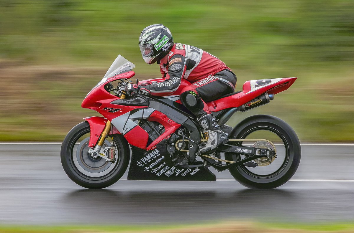 John Duffin tweet media