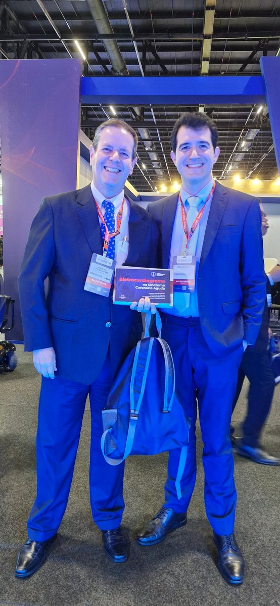 Always learning! Congratulations on your work, <a href="/josenalencar/">José de Alencar</a> !