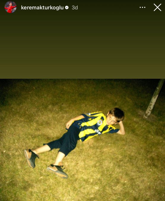 Gala Fans tweet media