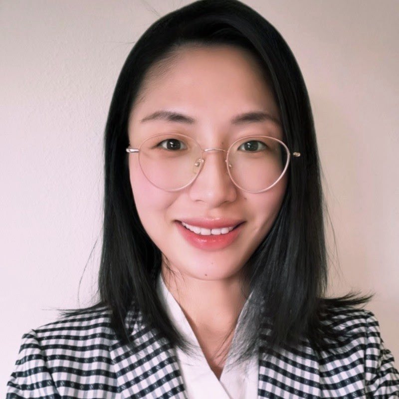iCCaREMedia's tweet photo. 🎉 Congratulations, Dr. Tingyu Zou! 🎉

iCCaRE awards $5K for the Early Career Investigator Stimulus Award for the project: “What Prostate Cancer Messages Motivate Black Men to Screen? – A Mixed Methods Study.” 🧪📊

This study combines a randomized experiment with focus groups to tackle gaps in cancer communication and health disparities. 

Congratulations Dr.Zou! We can’t wait to see how these findings advance prostate cancer screening and evidence-based messaging for Black men. 👏🏽

#ProstateCancer #BlackMenHealth #MixedMethods #HealthCommunication #ImplementationScience #ScientificExcellence 🧬💡📈