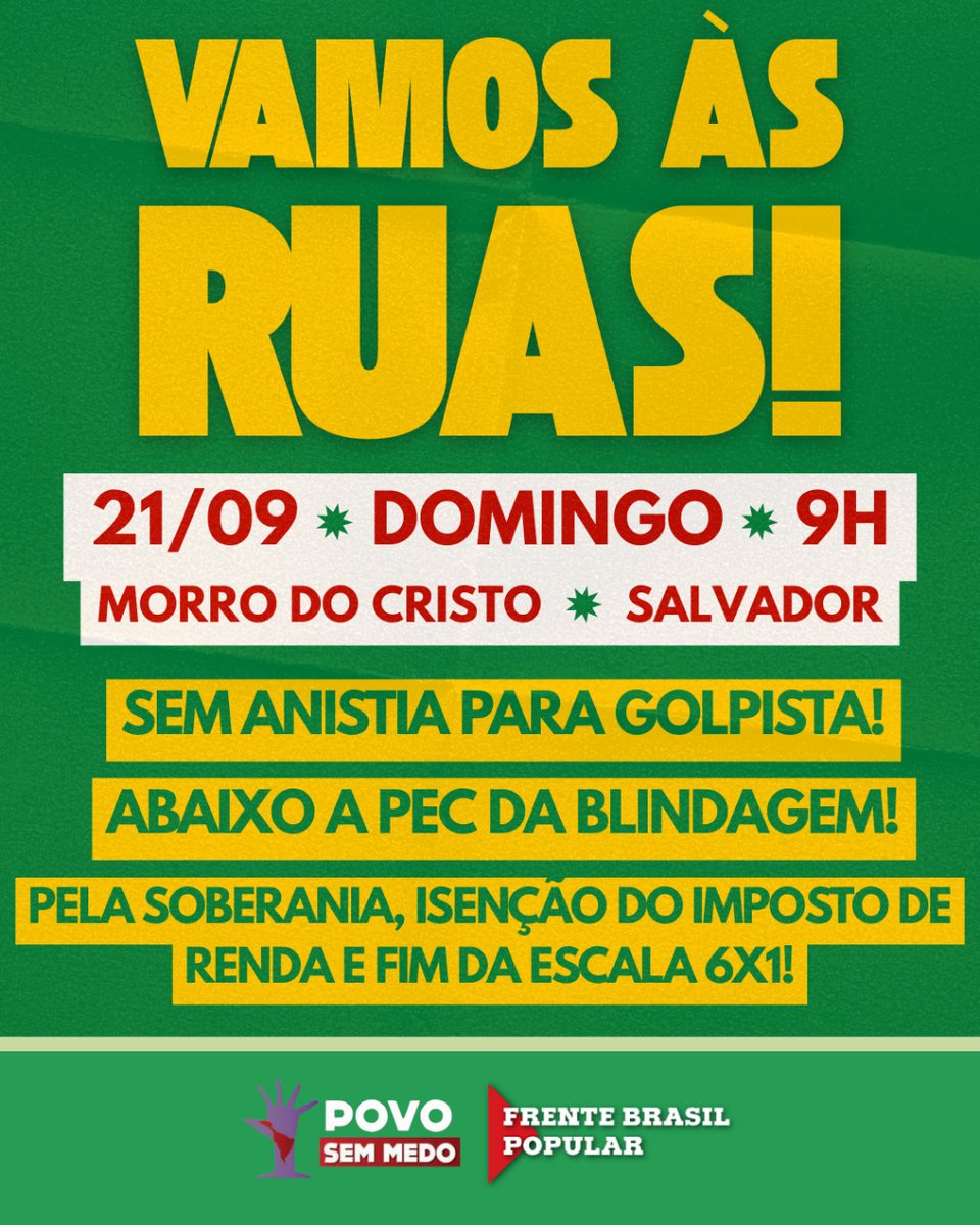 Jorge Cardoso Filho (@jorgecardosofho) on Twitter photo 