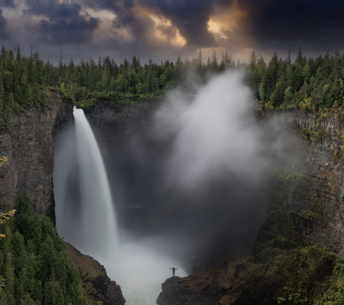 Palmiro Photography (@paul22331880932) on Twitter photo 