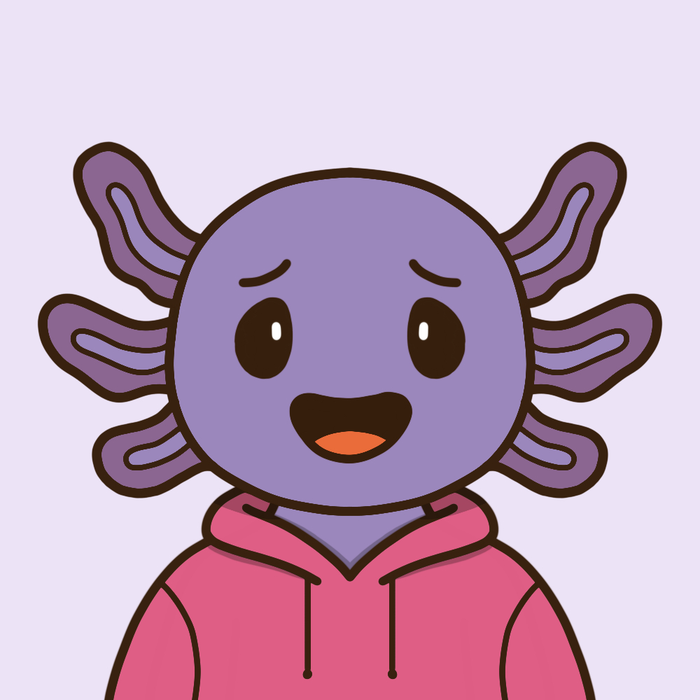 Monalotls tweet media