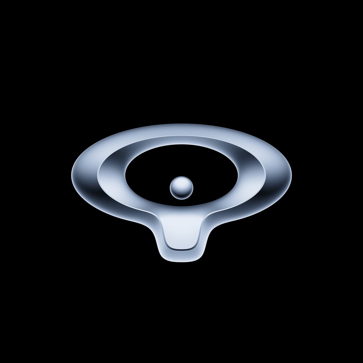 I’m still proud of this OpenAI monogram, despite its conspicuous associations, and the io (or iQ) variation was a nice bonus.