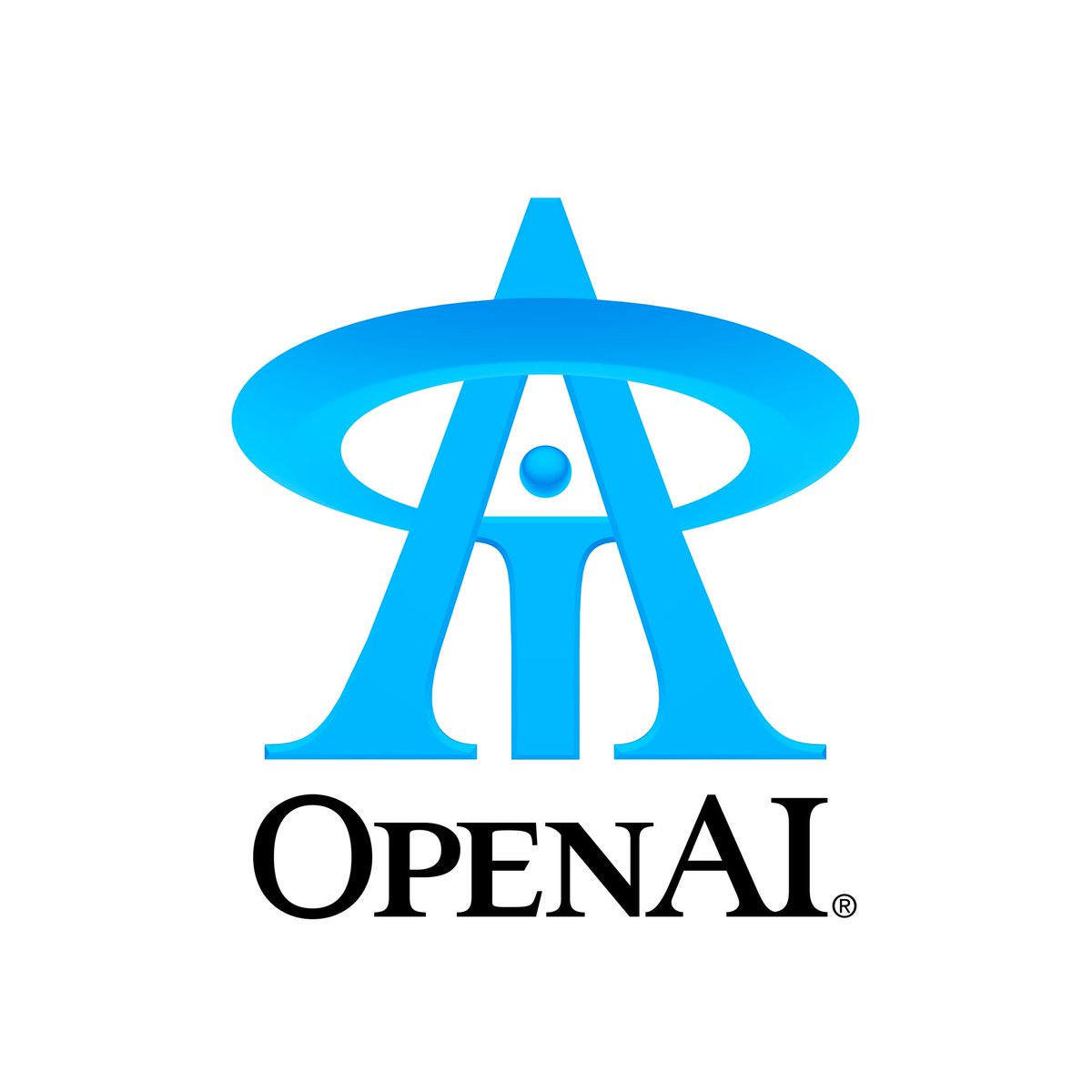 Timothy Luke tweet media