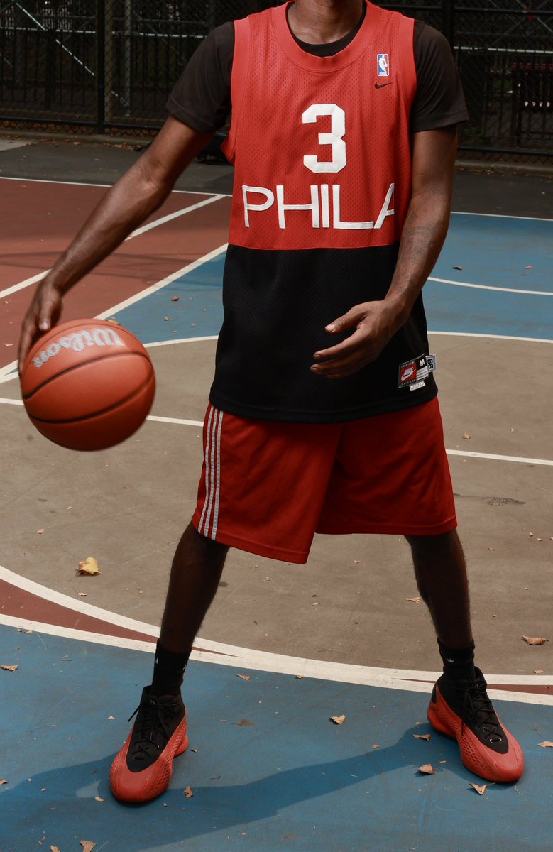 PRACTICE ?????!!!!?!?!???!⛹🏿‍♂️