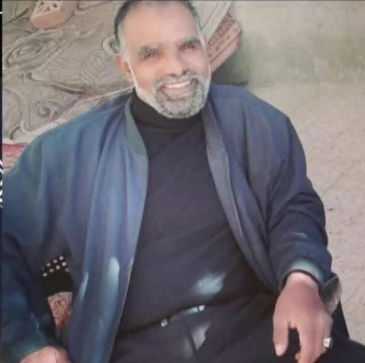 OAOlimat's tweet photo. يا أشرف الناس وأصدق الناس وأطهر الناس وأشجع الناس.. السلام عليكم يوم وُلدتم، ويوم استشهدتم، ويوم تُبعثون أحياءً. https://t.co/nd97eHMSxN