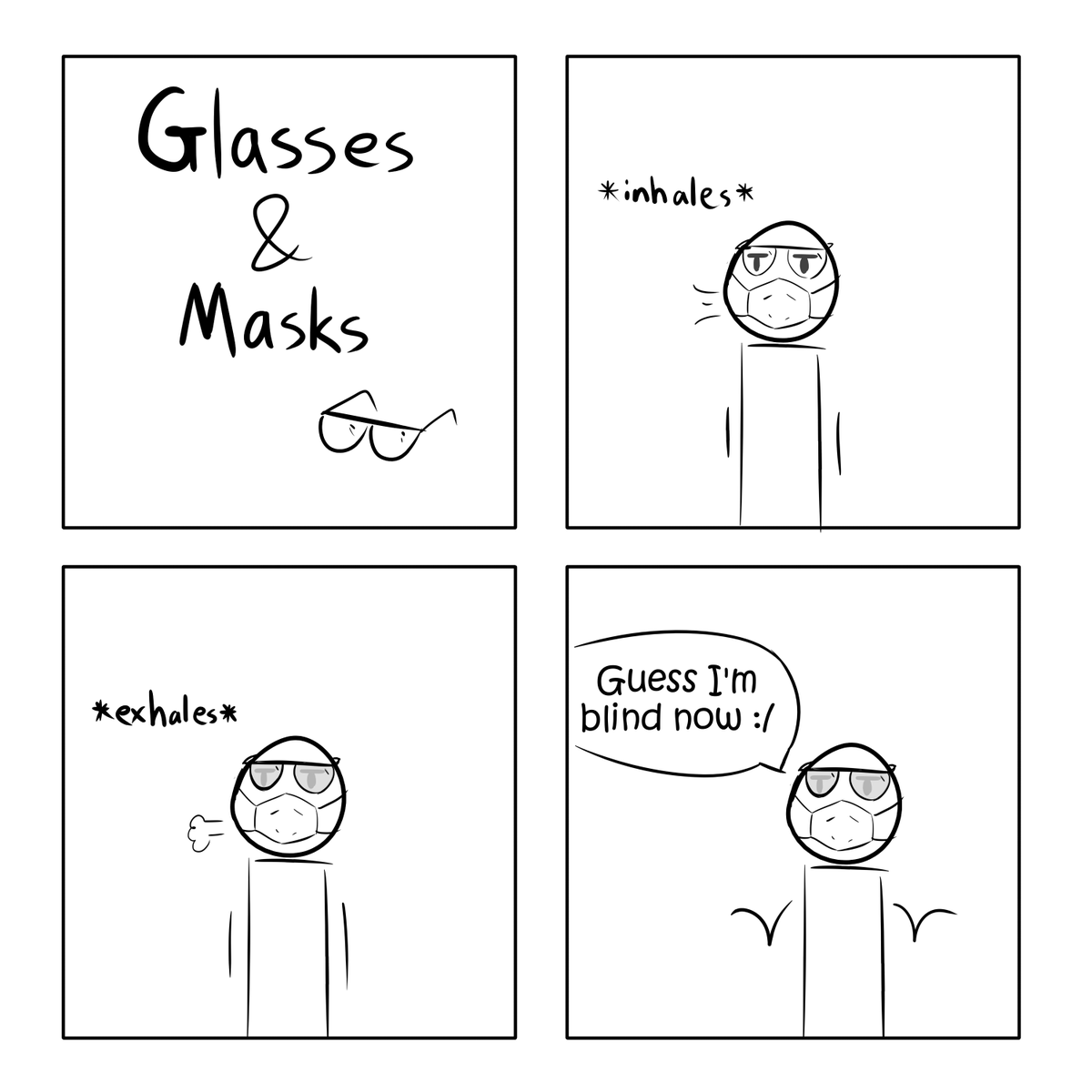 15 year old me was a comedic genius