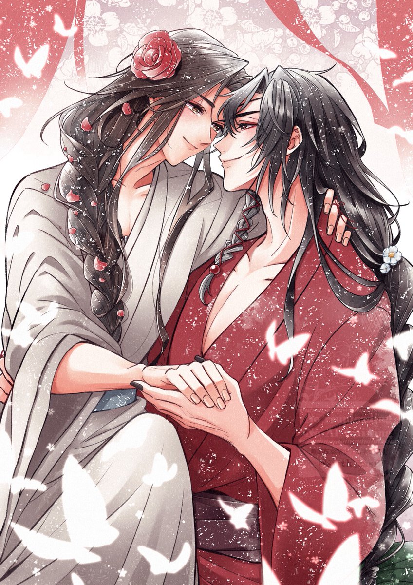 yuki ✿✿✿ (@yuki__008) / Posts / X