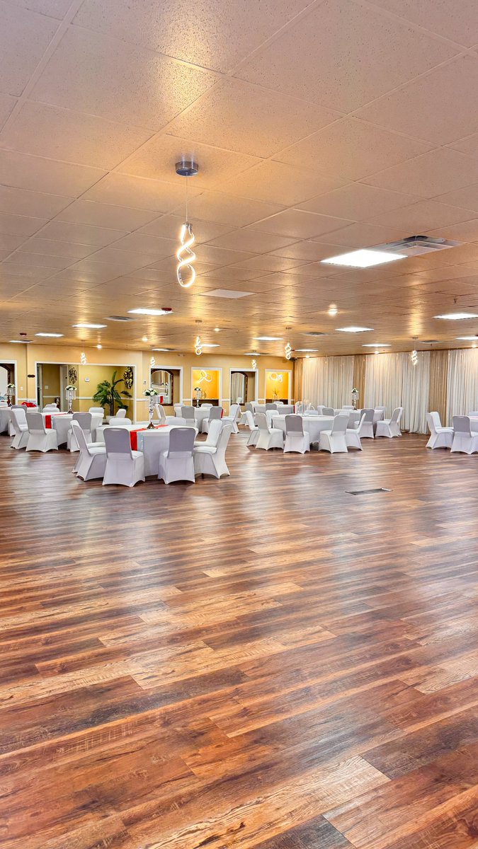 NAIPensacola's tweet image. Offered together at a blended list price, the portfolio includes a mix of fully operational, income-producing assets and high-potential, adaptable properties, ideal for investors, owner-users, or creative redevelopment strategies. #commercialrealestate #eventspace #restaurant