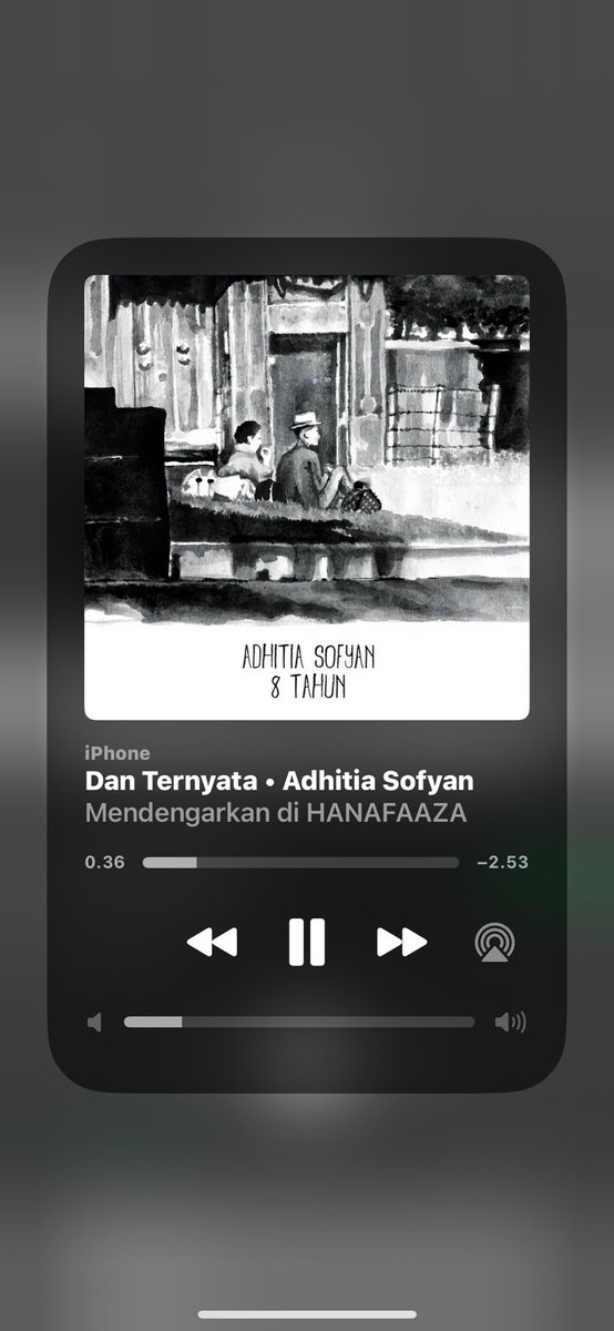 ini rain tp mau shining shimmering dulu 🫐☃️ tweet media