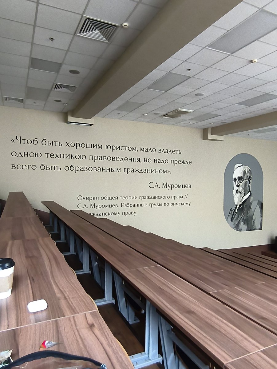 Эстетика вашей жизни при условии, что фотографиям МЕНЬШЕ СУТОК
💠
Не то чтобы я вообще делала много фоток