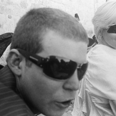 aoeide's tweet image. #NewProfiIePic do u guys know yung lean ?