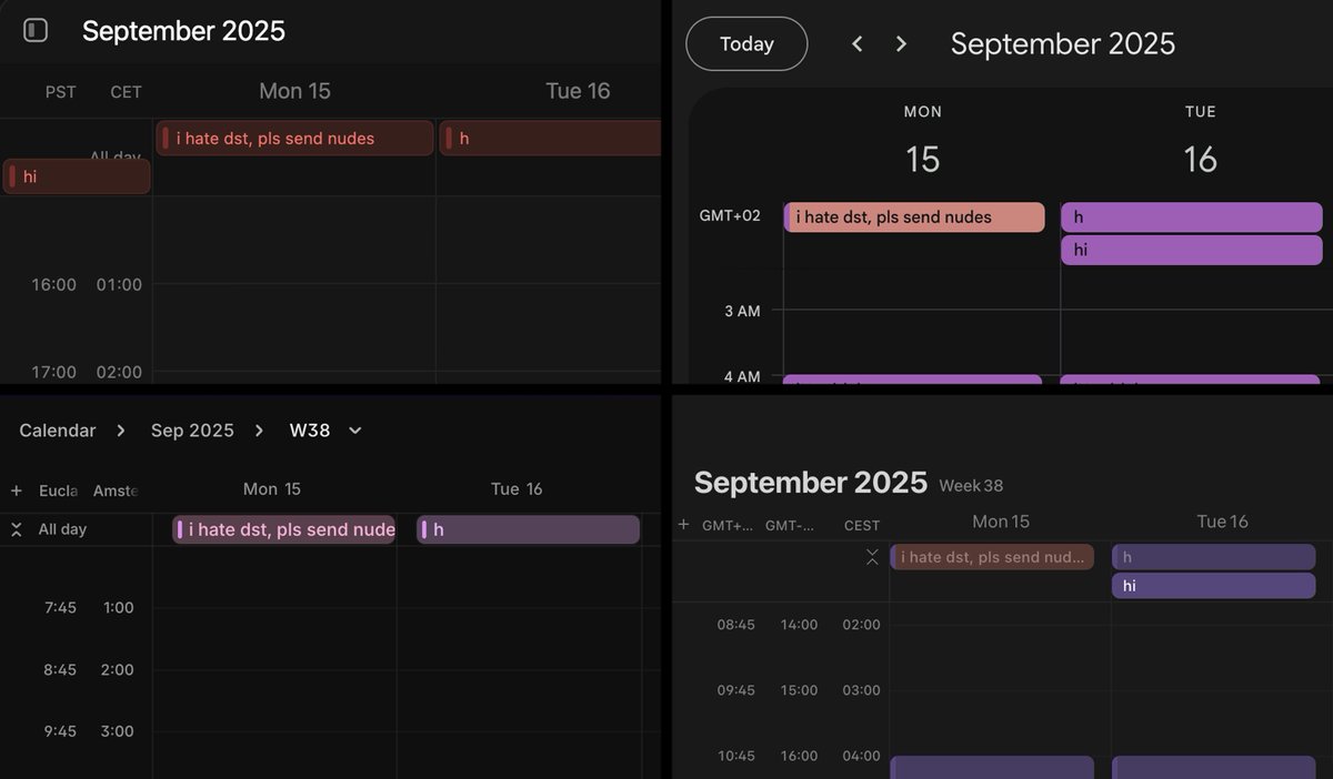 Jean P.D. Meijer ― 🇪🇺 eu/acc tweet media