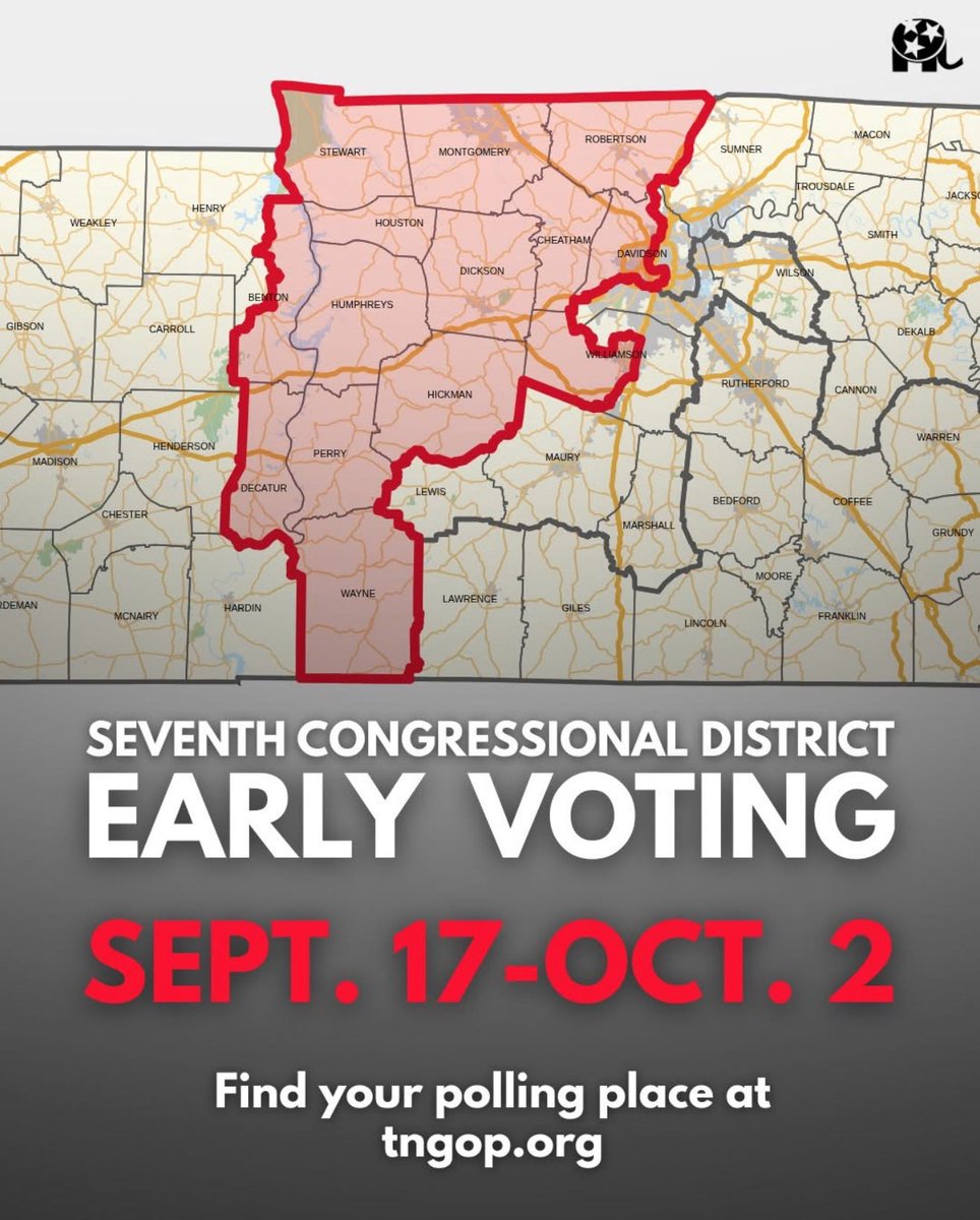 State Rep. Jay Dean Reedy tweet media