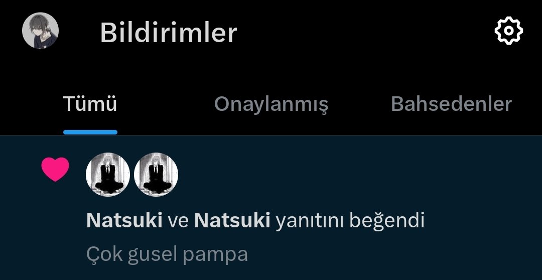 Natsuki kage bunhsin😵‍💫 <a href="/Natsukiii_0401/">Natsuki / JASEX DAY🥳</a>