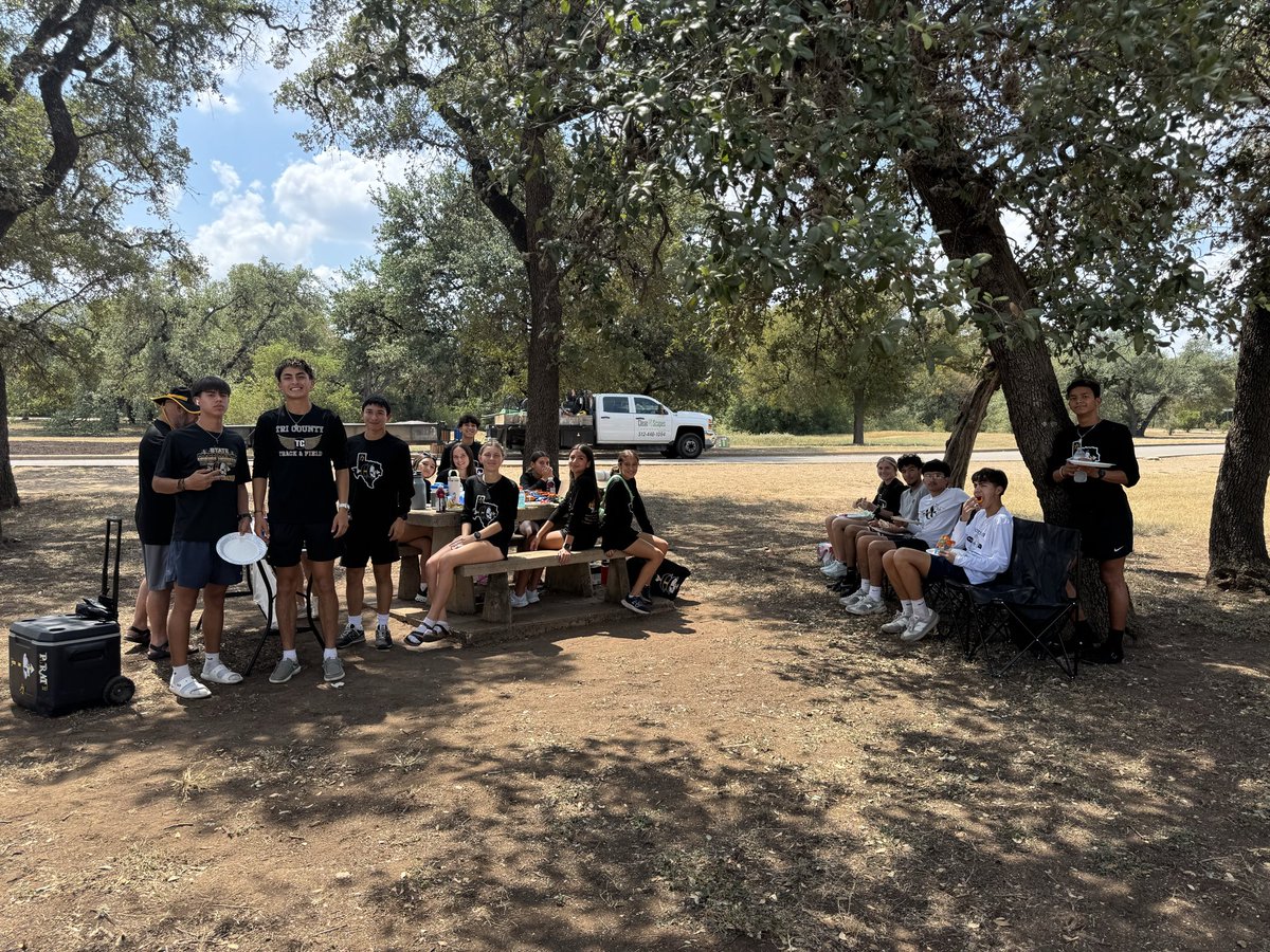 LYTLE XC tweet media