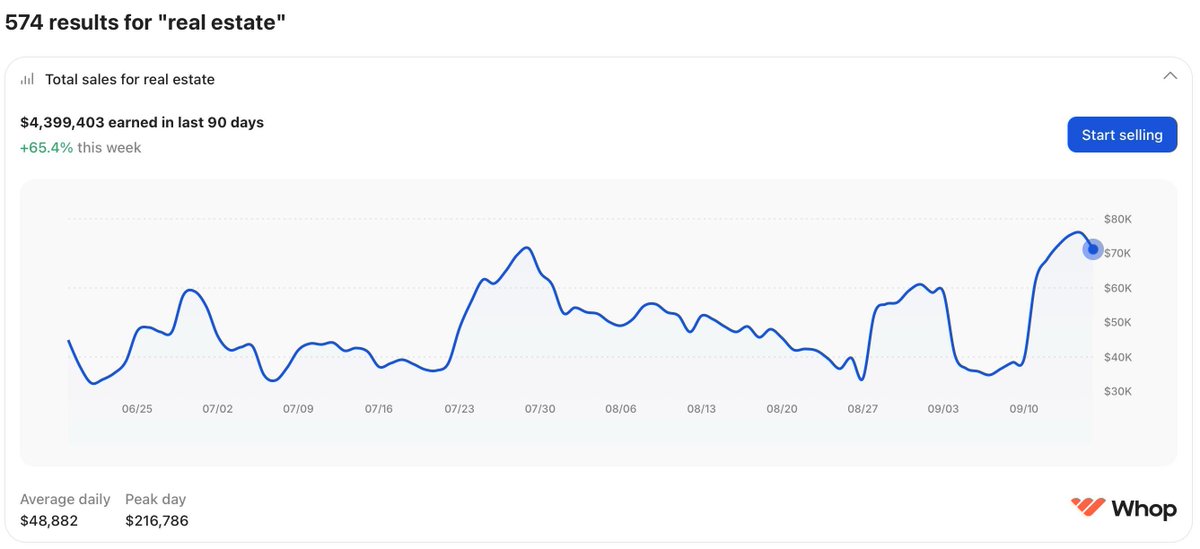 Wall St Engine tweet media