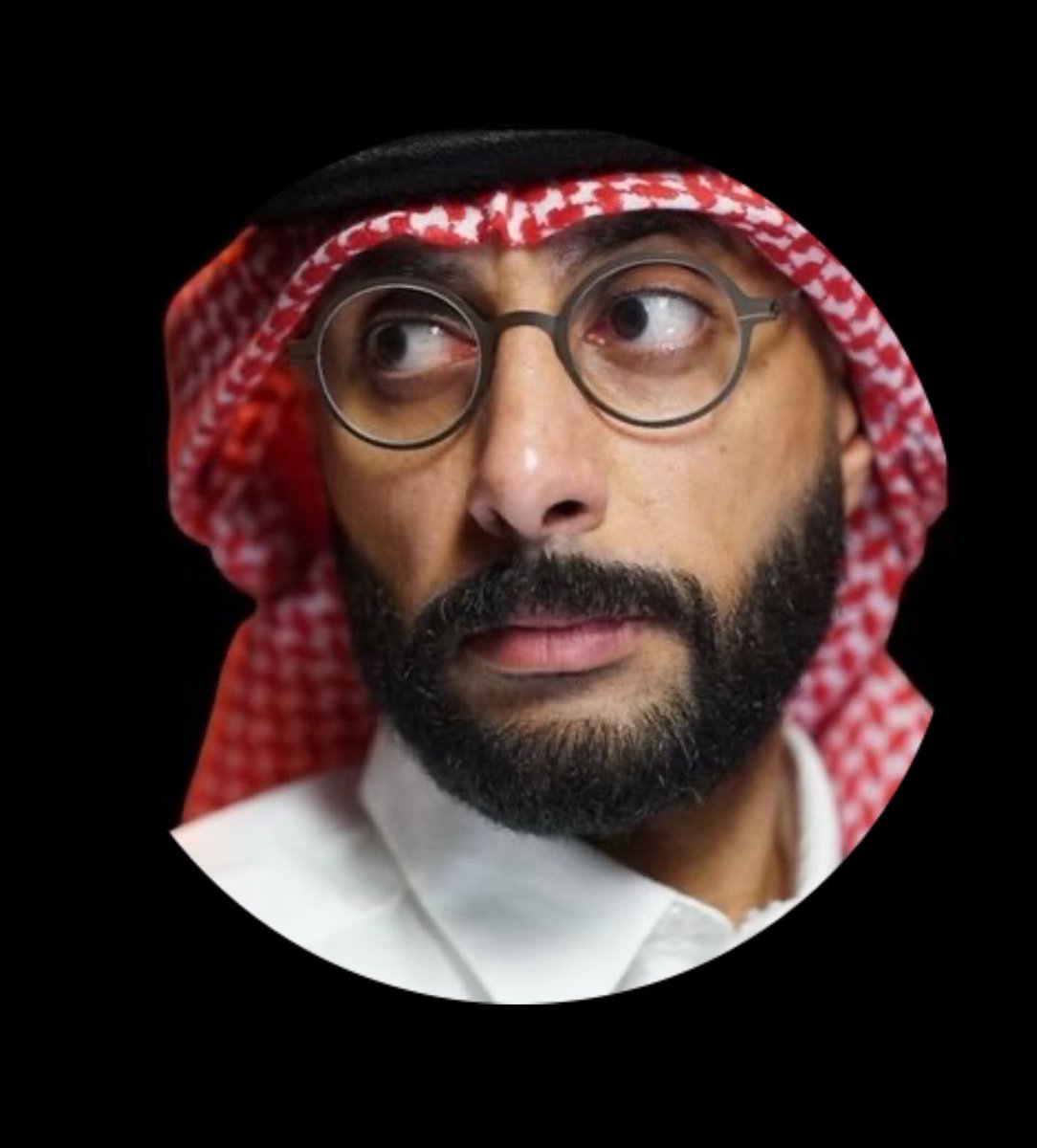 mamxmx's tweet photo. @JJJuraid والله وجهك الي مخالف للذوق العام 😂 https://t.co/1t03kLtMNF