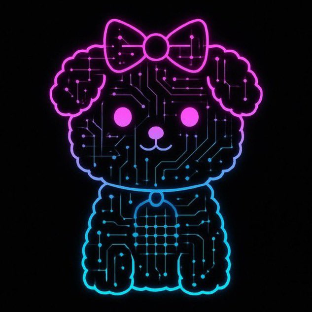 555,555 $Boopi Giveaway 

activates after 100 Likes 👍 

tag <a href="/elonmusk/">Elon Musk</a> <a href="/realDonaldTrump/">Donald J. Trump</a> 

Follow <a href="/BoopiOnSOL/">BOOPI</a> and me 

Bull 🐂 post $Boopi 

Best $Boopi memes in comments will be rewarded 

woof 🐶 woof 🐶 drop ur purses 👛