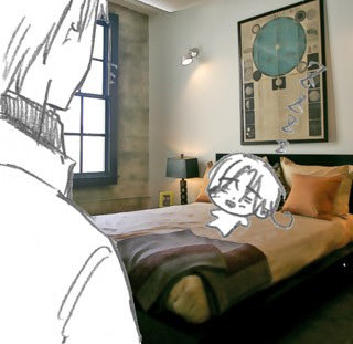 Hourly Hetalia Official Art (@hourlyaph) on Twitter photo 