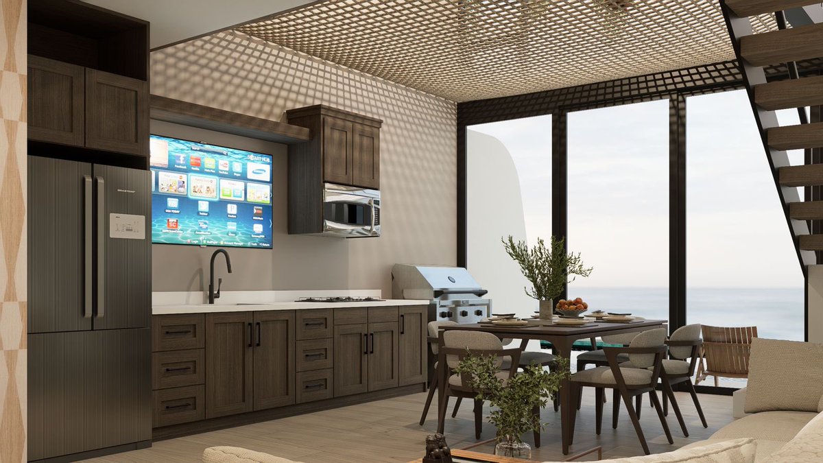 miamibroker's tweet photo. https://t.co/a7bdak0rXK