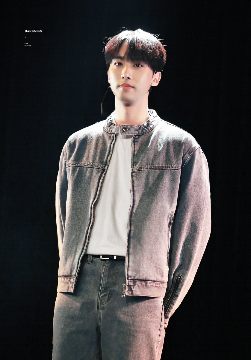 241019 . 

                일본콘서트

-

🦥
#인성 #정인성 #INSEONG
#KNK #크나큰 #인성짱짱
<a href="/KNKOfficial220/">크나큰(KNK)</a>