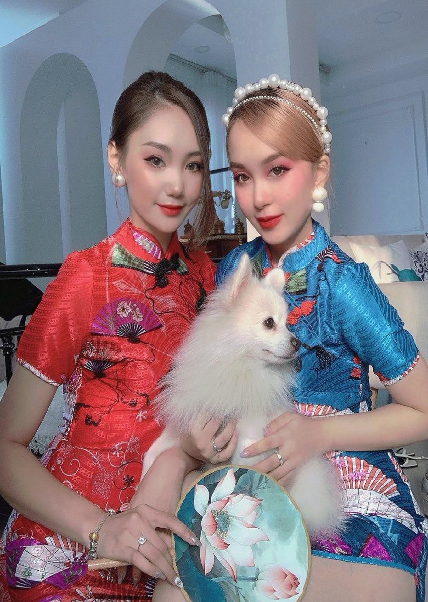 I hope your morning is as bright as your smile.