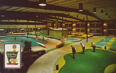 Joshua Abbotoy 🇺🇸 tweet media