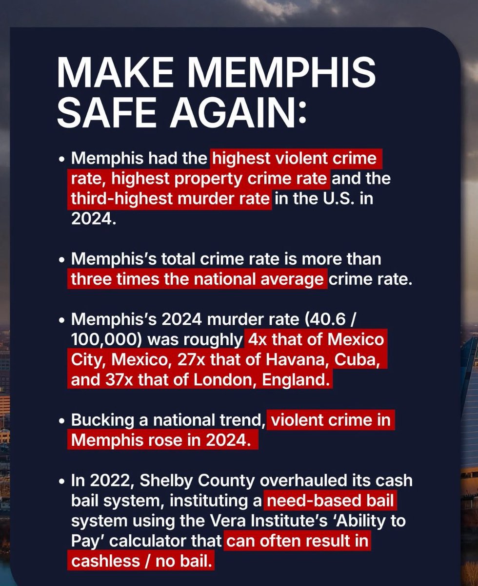 State Rep. Jay Dean Reedy tweet media