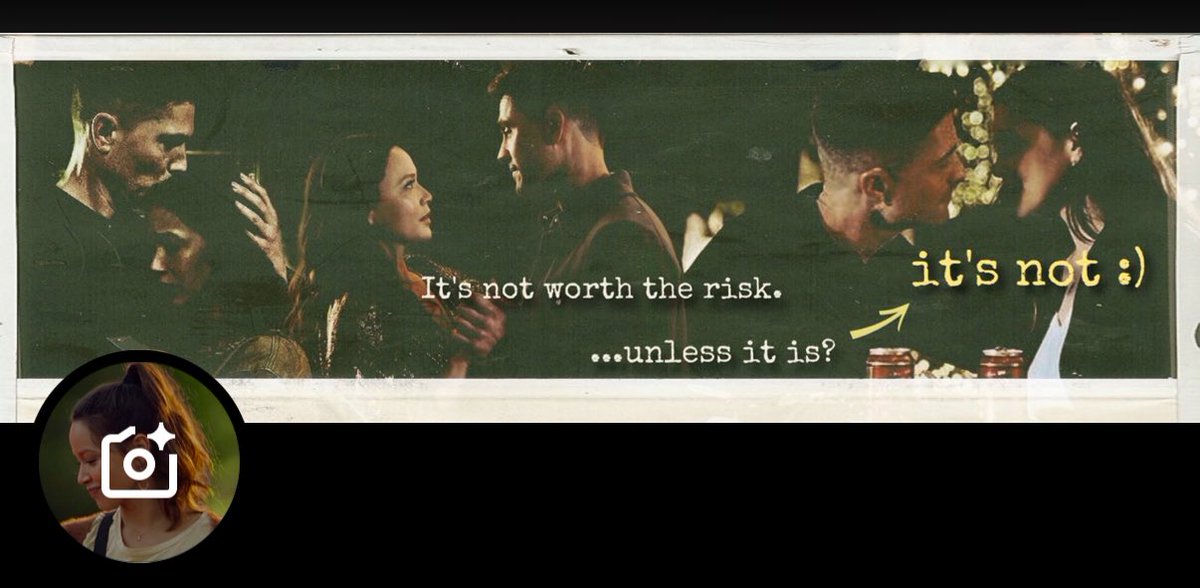 𝐍𝐨𝐯𝐚🌻 (@chenfordswelt) on Twitter photo 