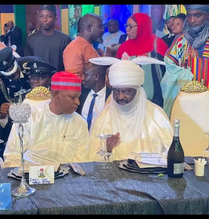 Wlhi Abba yafe madugu hankali sau dubu saba'in.