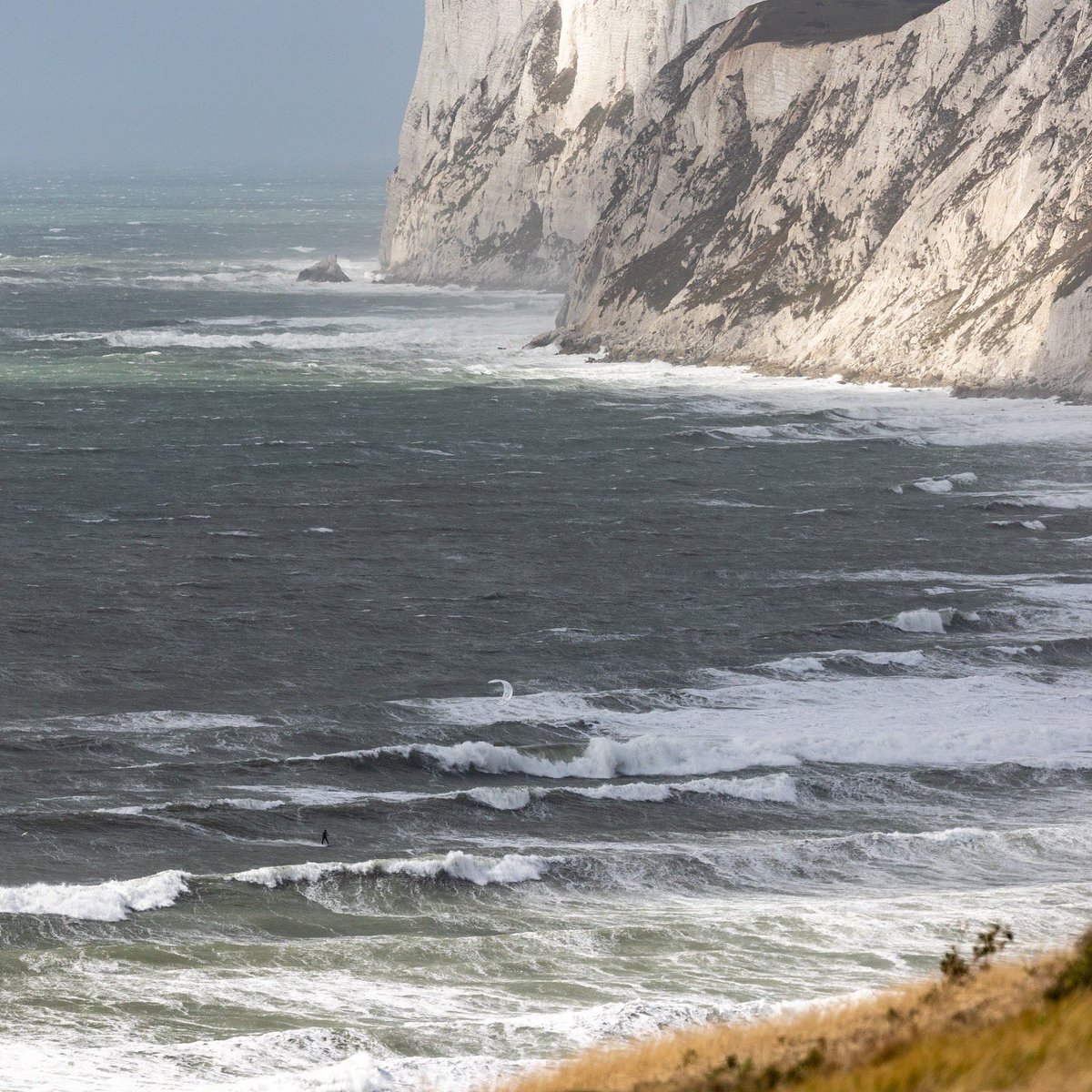 Check out <a href="/XtratufBoots/">XTRATUF</a> for the best shoes for the job! #adventurist keeping me #readyfortheshreddy at all times ;) code 25% - 25TOMCOURT25 #discountcode