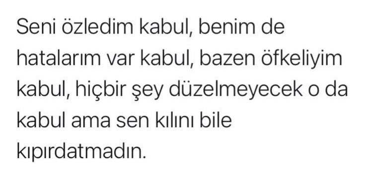 ilaydaaa (@ilaydawinx) on Twitter photo 