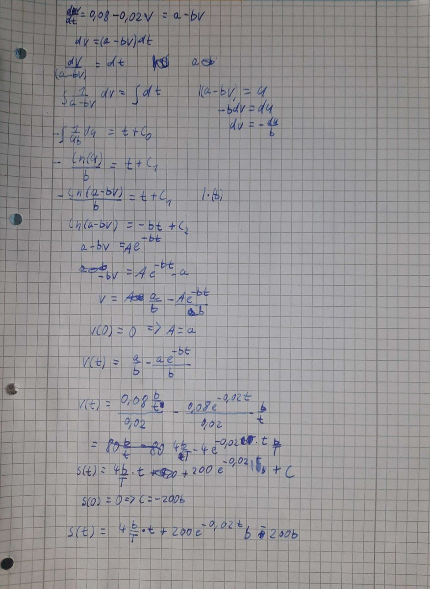 Ich wünschte ich hätte die gleiche Motivation Smash zu analysieren wie Minecraft Redstone Schaltungen (ich habe die exakte Fallstrecke nach ner beliebigen zeit gebraucht und es testen ist ja viel zu aufwendig)