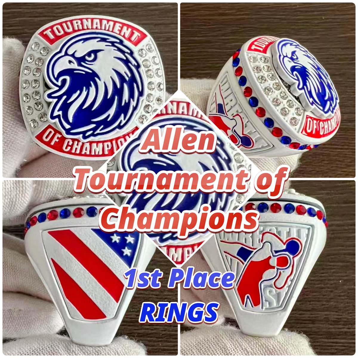 Best Trained (@btwrestle) on Twitter photo Getting fired up for the Allen TOC! Itβs coming December 13
#AllenTOC #BestTrainedWrestling #USAWrestling #AllenWrestling Getting fired up for the Allen TOC! Itβs coming December 13
#AllenTOC #BestTrainedWrestling #USAWrestling #AllenWrestling