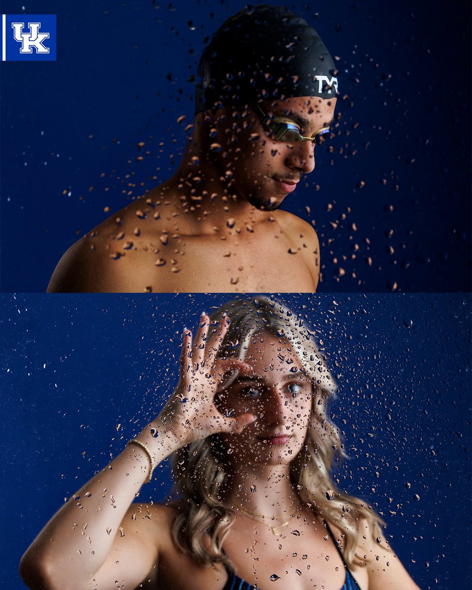 in focus. 🙂‍↕️