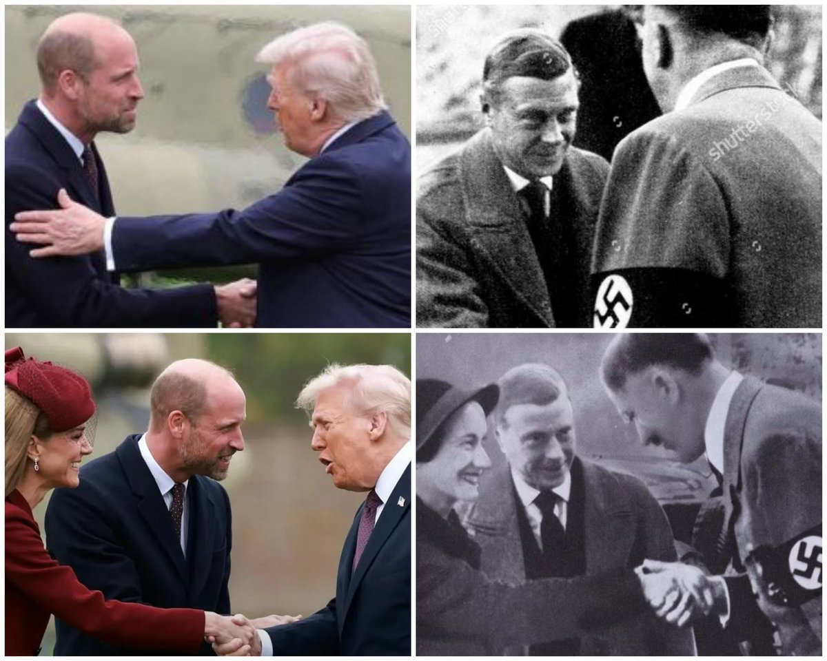 <a href="/SussexHenryVIII/">Henry VIII</a>