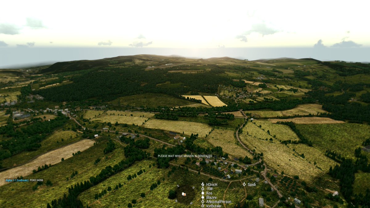 IceBreakr & SBP Team tweet media