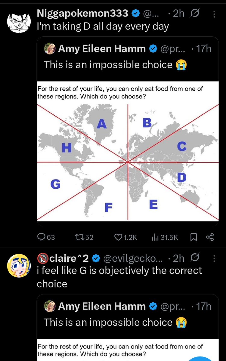 cplusplussucks's tweet image. 