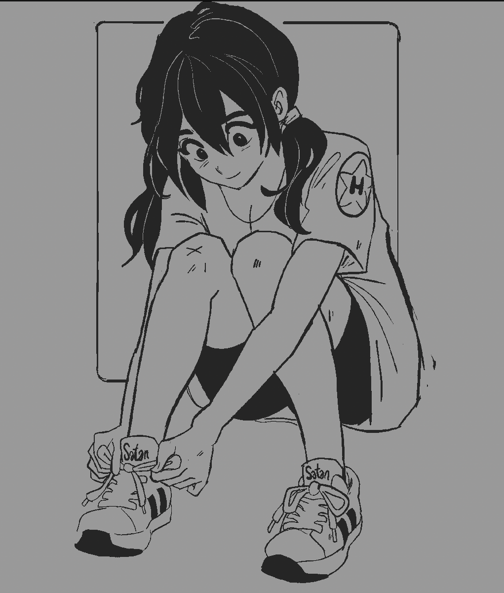 Toonimated tweet media