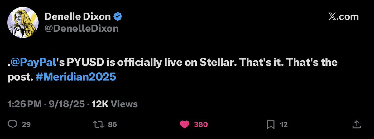 StackerStellar's tweet image. We are YEARS ahead of the curve…..
🌊🏄‍♂️🤙🏼
