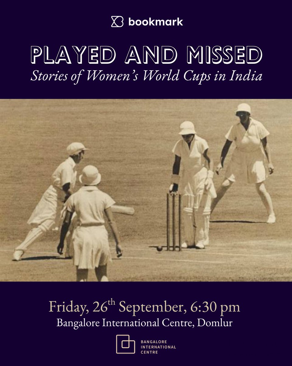 Bookmark tweet media