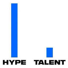 Competitive Awards tweet media