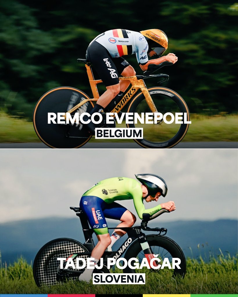 Mutima mwiza😊🇷🇼 (@aimabll) on Twitter photo Ubu wabona umunyarwanda azaterura cya matabaro asanzwe ajyana guhinga ngo agiye guhatana niri gare😂 Ubu wabona umunyarwanda azaterura cya matabaro asanzwe ajyana guhinga ngo agiye guhatana niri gare😂