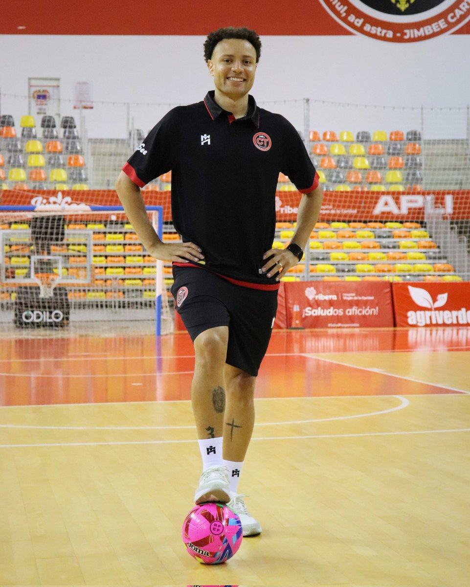 𝐸𝑠𝑎 𝑠𝑜𝑛𝑟𝑖𝑠𝑎 𝑠𝑎𝑏𝑒 𝑐𝑜𝑠𝑎𝑠 😏🔝🇧🇷