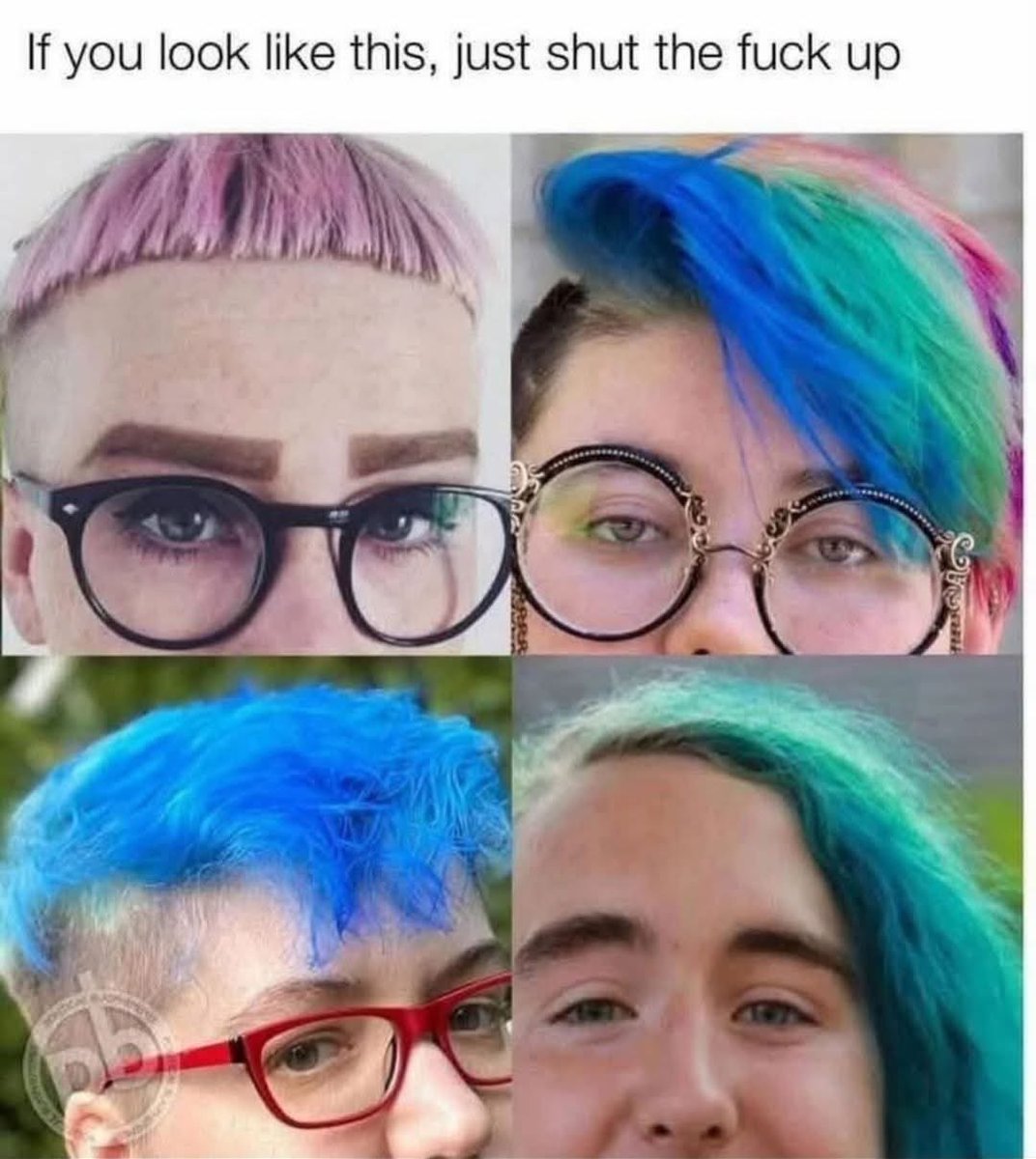 Sinabytes tweet media