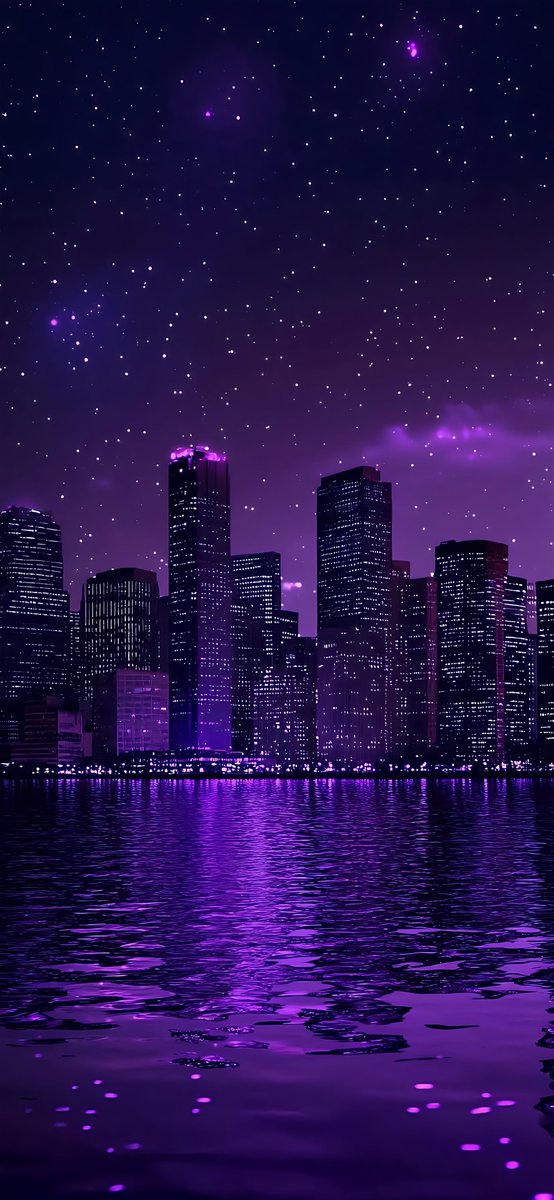 4K ✨