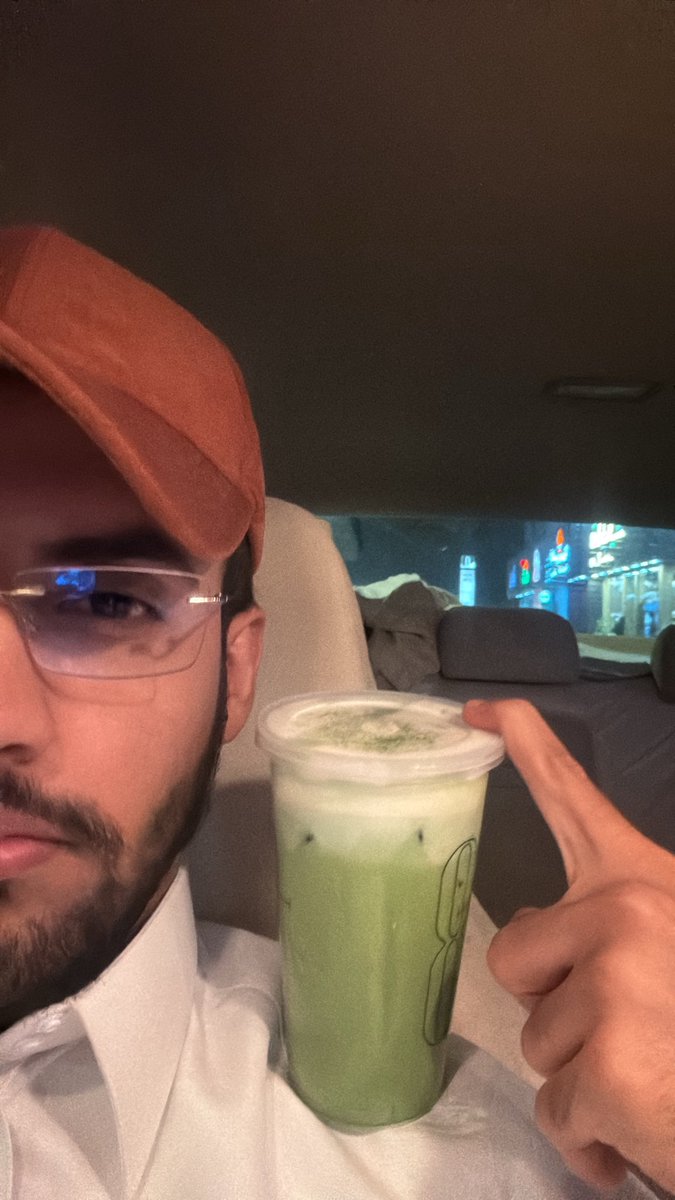 iSaud_88's tweet image. 