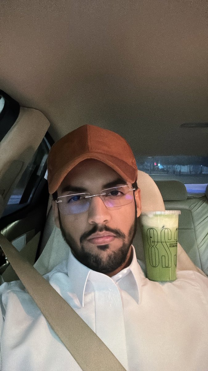 iSaud_88's tweet image. 